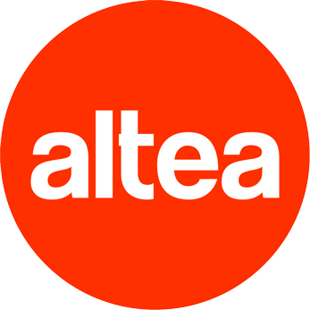 Altea Music