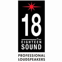 18 SOUND