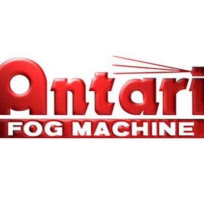 ANTARI