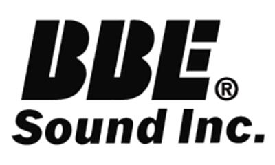 BBE