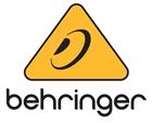 BEHRINGER