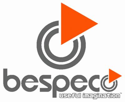 BESPECO