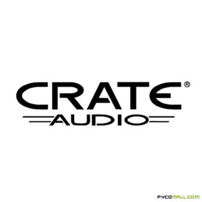 CRATE