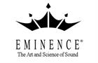 EMINENCE