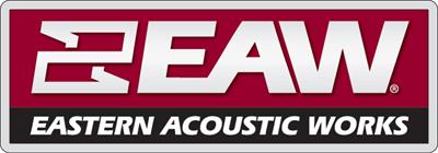 EAW