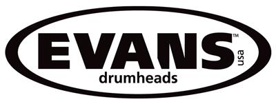 EVANS