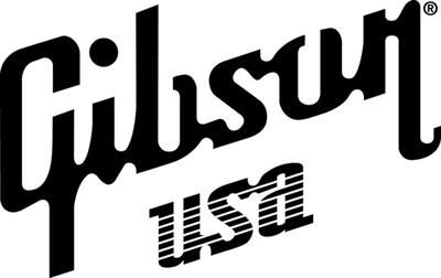 GIBSON