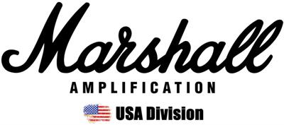 MARSHALL