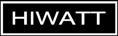 HIWATT