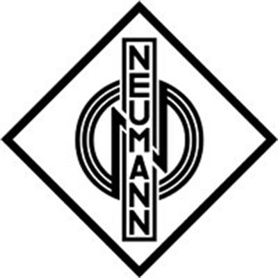 NEUMAN