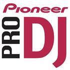 PIONEER