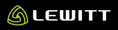 LEWITT