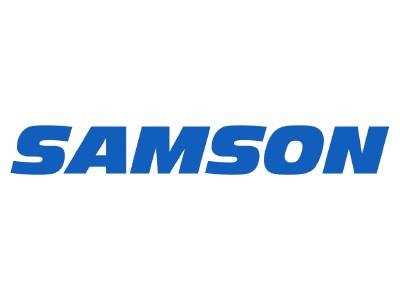 SAMSON
