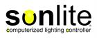 SUNLITE