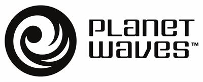 PLANTE WAVES