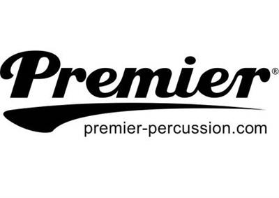 PREMIER