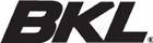 BKL