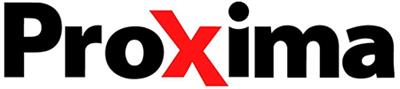 PROXIMA