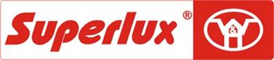 SUPER LUX