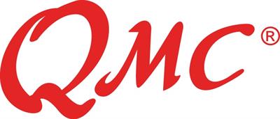 QMC