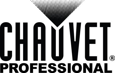 CHAUVET