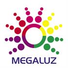 MEGALUZ
