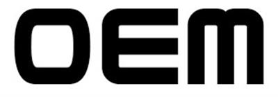 OEM