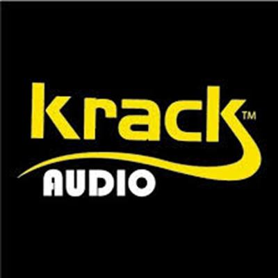 KRACK