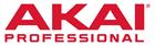 AKAI