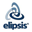 ELIPSIS