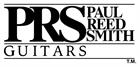 PRS