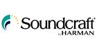 SOUNDCRAFT