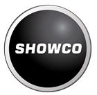 SHOWCO