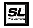 SL PRO LIGHTING