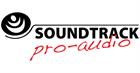 SOUNDTRACK