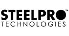 STEEL PRO 