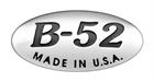 B52
