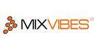 MIX VIBES