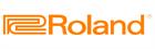 ROLAND
