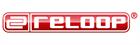 RELOOP