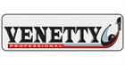 VENETTY