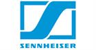 SENNHEISER