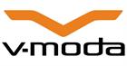 V-MODA