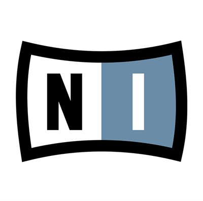 NATIVE INSTRUMENTS