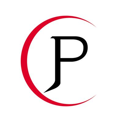 PREMIATA