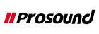 PROSOUND