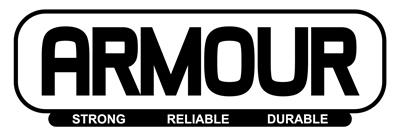 ARMOUR
