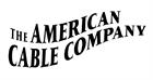 AMERICAN CABLE