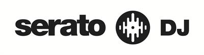 serato dj