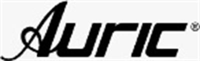 AURIC